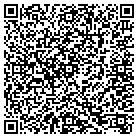 QR code with Elite Collision Center contacts