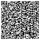 QR code with D R Roberts Photography Studio contacts