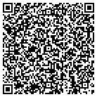 QR code with Joseph Tinoley Design contacts