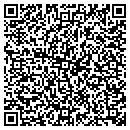 QR code with Dunn Express Inc contacts