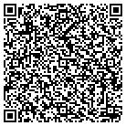 QR code with Covenant Publications contacts