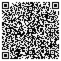 QR code with Catta Club contacts