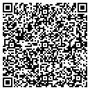 QR code with Mib Systems contacts