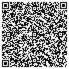 QR code with Mr J's Chauffeur Training Schl contacts