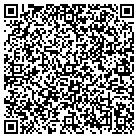 QR code with Homefront Relocation Services contacts