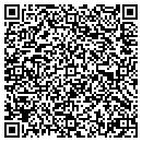QR code with Dunhill Partners contacts