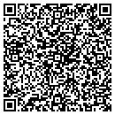 QR code with News To You Dist contacts