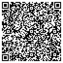 QR code with Schoth John contacts