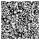 QR code with Popeyes Chicken & Biscuits contacts