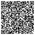 QR code with Cooks Collection The contacts