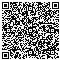 QR code with Ladies Night Out contacts