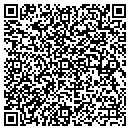 QR code with Rosati's Pizza contacts