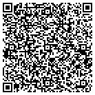 QR code with Air Filter Systems Inc contacts