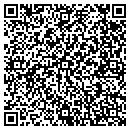QR code with Baha'Is Of Waukegan contacts