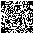 QR code with Holloway Philip W DPM contacts