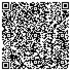QR code with Step By Step Child Care contacts