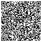 QR code with Triple N Office Building contacts