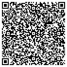 QR code with Cacciatore's Main Market contacts