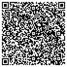 QR code with Frye Richard H Rmdlg Contr contacts