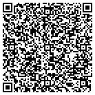 QR code with Baba's Famous Steak & Lemonade contacts