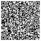QR code with Pathways Trans Living Programs contacts