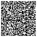 QR code with Omega Metals Corp contacts