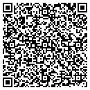QR code with Express Telecom Inc contacts