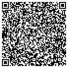 QR code with Front End Management contacts