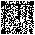 QR code with Lombard Steel Company Inc contacts
