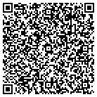 QR code with Performance Distributors contacts