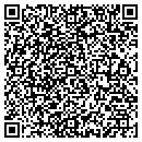 QR code with GEA Vending Co contacts