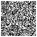 QR code with Mahrukh Subhani MD contacts