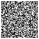 QR code with DWI Program contacts