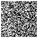 QR code with Shaklee Distributor contacts