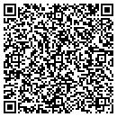 QR code with AV Investigations Inc contacts