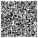 QR code with Such Software contacts