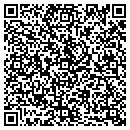QR code with Hardy Industries contacts