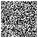 QR code with Jos Cacciatore & Co contacts