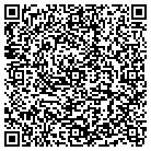 QR code with Virtual Incubation Corp contacts