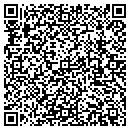 QR code with Tom Rollin contacts