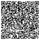 QR code with Interntonal Language Comm Ctrs contacts