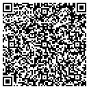 QR code with Payless Shoe Source contacts