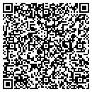 QR code with Chris Pieper's Topsoil contacts