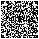 QR code with Build Wright LLC contacts