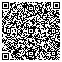 QR code with Sycamore Coin Gallery contacts