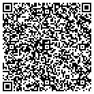 QR code with E2i Automation & Elec Design contacts