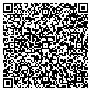 QR code with Pat Snyder Creative contacts