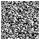 QR code with Russell Ag Application contacts