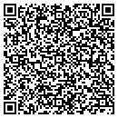 QR code with Anduril Design contacts