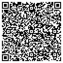 QR code with Carrier Oehler Co contacts